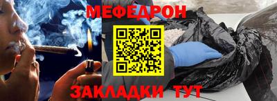 твердый Изобильный
