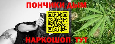 твердый Изобильный