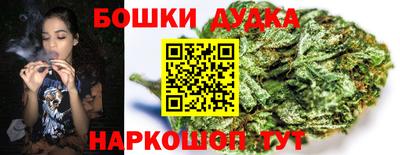 spice Заводоуковск