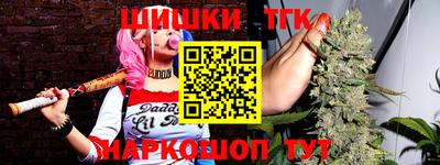 spice Заводоуковск