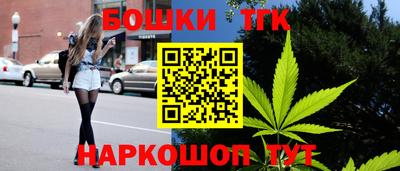 твердый Изобильный